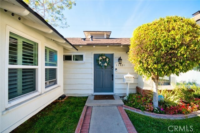 Building Photo - 11321 Martha Ann Dr