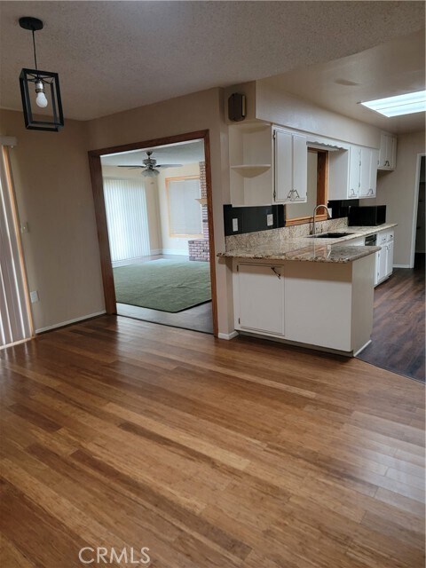 Building Photo - 26683 Sun City Blvd