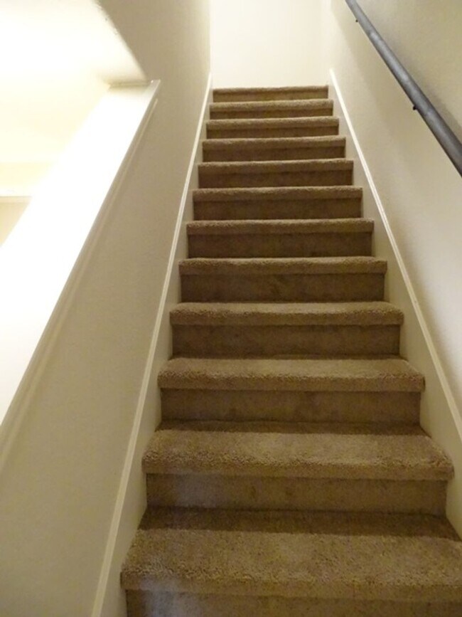 Building Photo - 6411 Luglio Ln