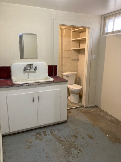 Building Photo - 115 W 13th St