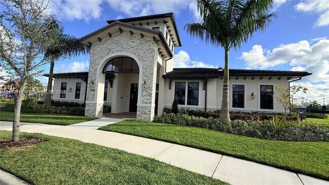 Building Photo - 23316 SW 133rd Ct