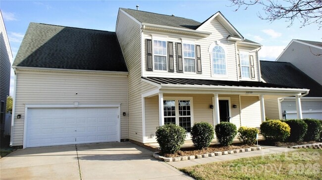 Building Photo - 11729 Royal Castle Ct