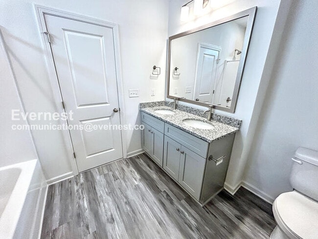 Building Photo - 821 Key St