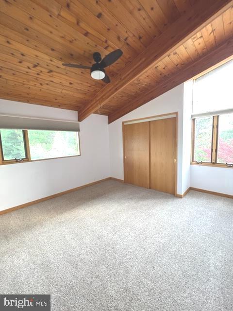 Building Photo - 1538 Trough Rd