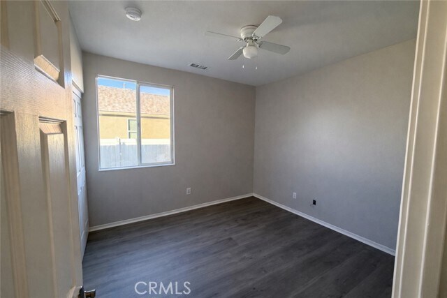 Building Photo - 11807 Desert Glen St