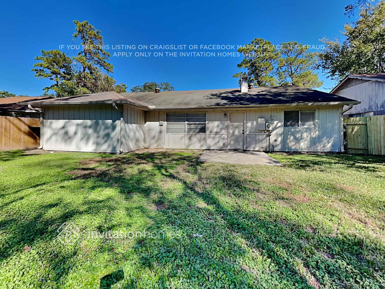 Building Photo - 5418 Mossgrey Ln