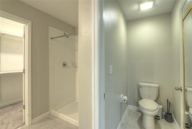 Building Photo - 7217 Ronnie Gardens Ct