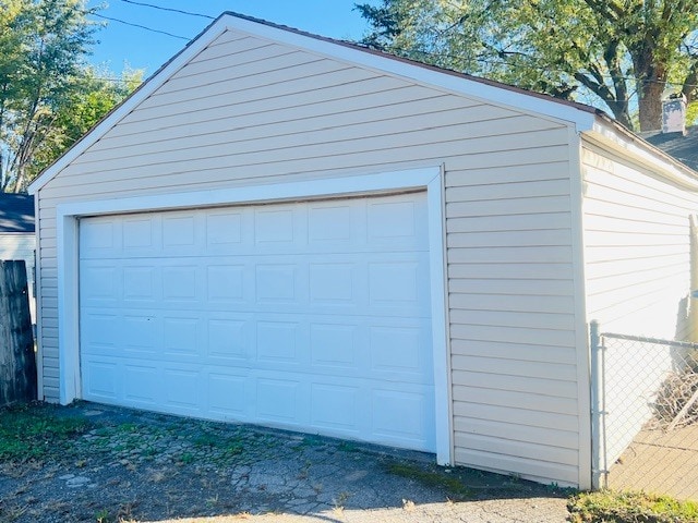 Building Photo - 5107 Bennett Rd