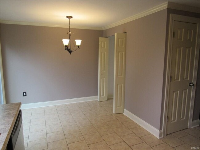 Building Photo - 4091 Kidron Ln