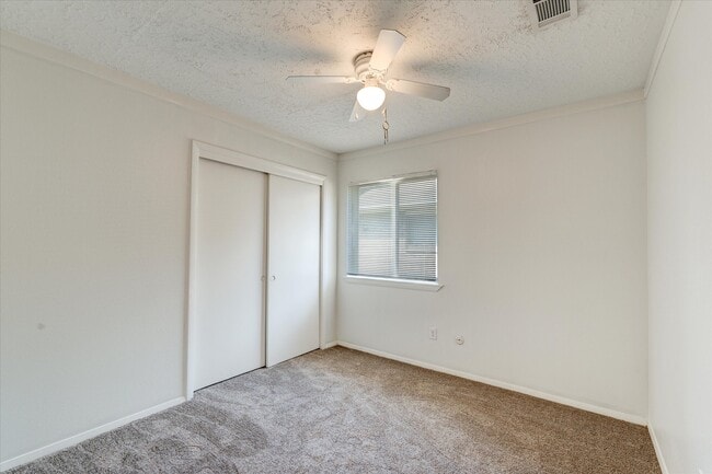 Building Photo - 3726 Acorn Run Ln