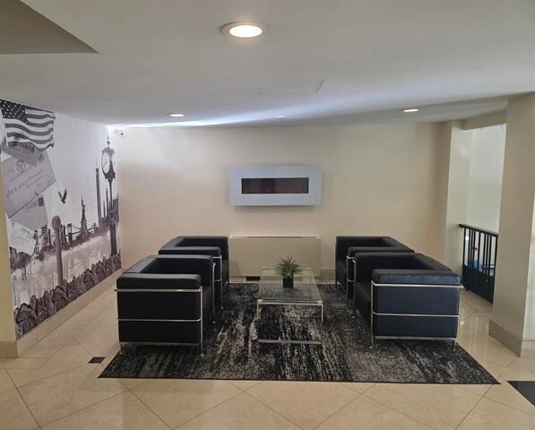 Building Photo - 7100 JFK Blvd E