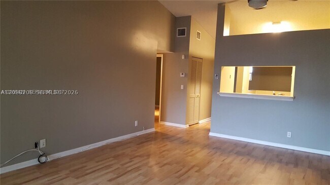 Building Photo - 2457 NW 56th Ave
