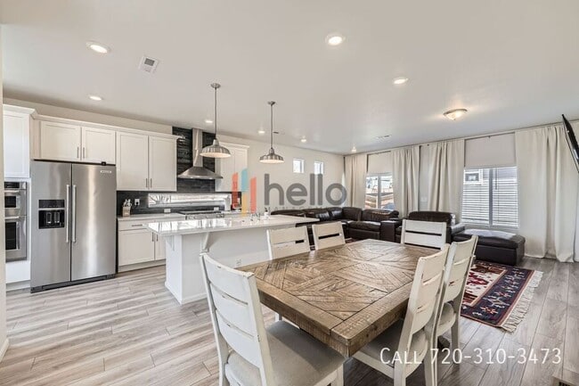 Building Photo - 10196 Worchester St