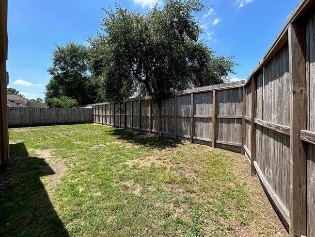 Building Photo - 14802 Chetland Pl Dr
