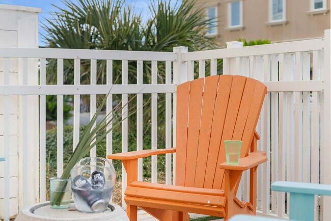 Building Photo - 26 Sea Walk Cir