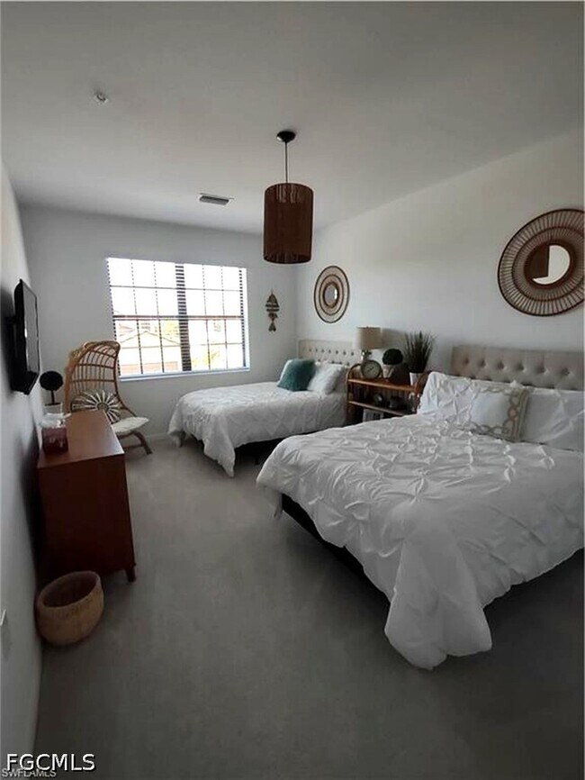 Building Photo - 2353 Anguilla Dr