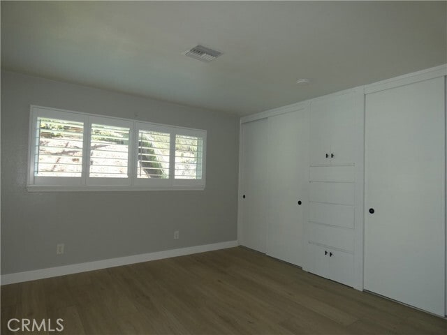 Building Photo - 1351 Kevin