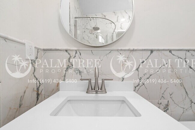 Building Photo - 1811 Greenfield Dr