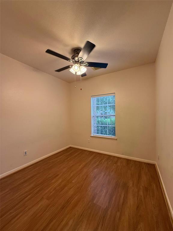 Building Photo - 2019 Bluffton Ln