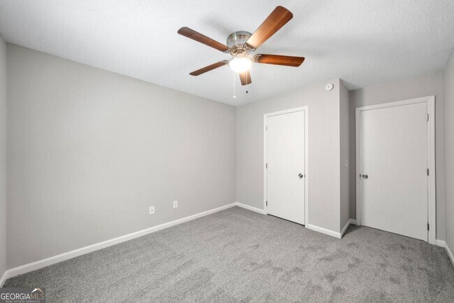 Building Photo - 112 Woodberry Ct