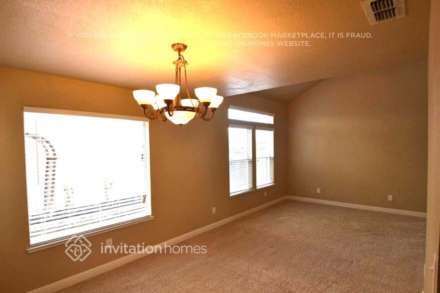 Building Photo - 4313 Country Run Way