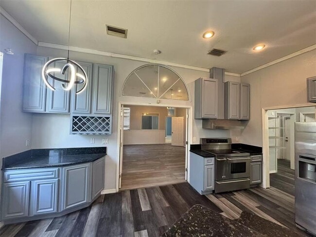 Building Photo - 12349 Wasatch Ct