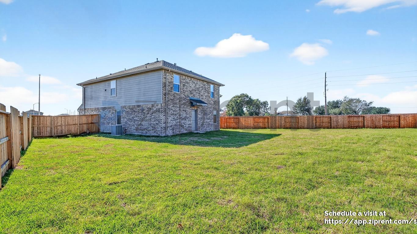 Building Photo - 3104 Nori Shores Dr