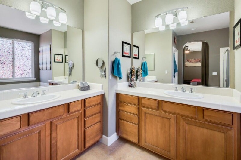 Building Photo - 1689 Markdale Ln