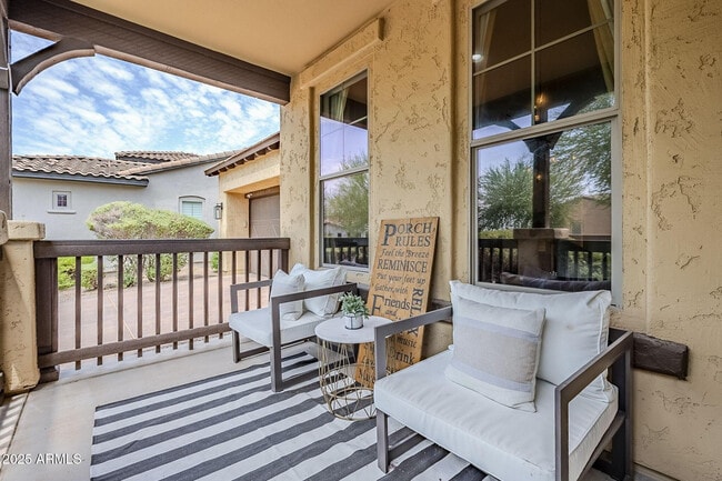 Building Photo - 9272 E Desert Village Dr