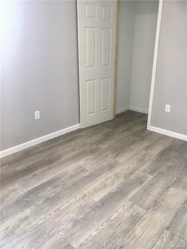 Building Photo - 108 North St