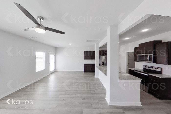Building Photo - 6028 Taramore Ln NW