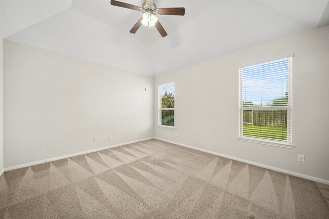 Building Photo - 22503 Forbes Field Trail