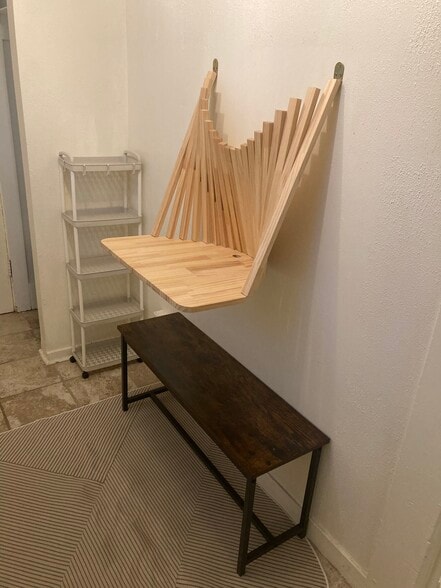 Building Photo - 3421 Belmont Ave