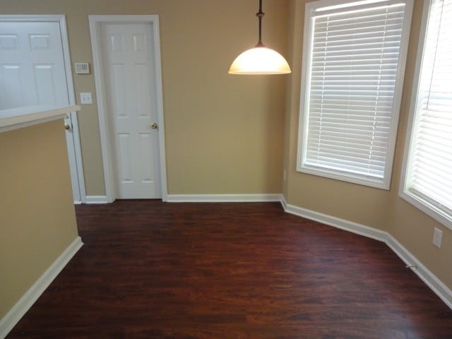 Building Photo - 3355 Brook Lea Dr