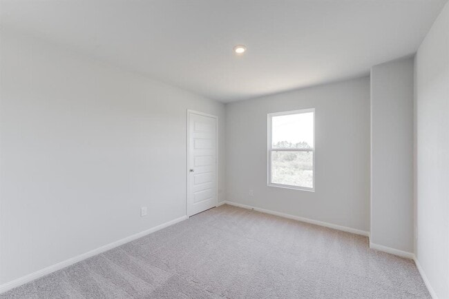 Building Photo - 1478 Rd 5728