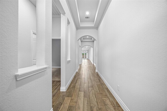 Building Photo - 9314 Eckert Rd