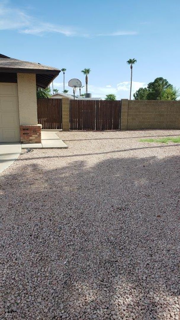 Building Photo - GREAT NORTH PHOENIX HOME WITH POOL!