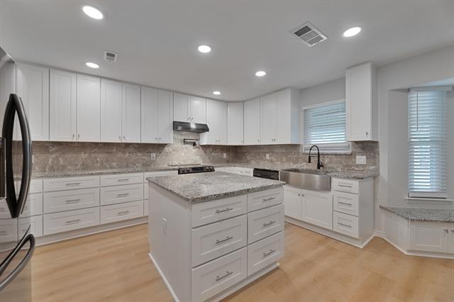 Building Photo - 2321 Quail Hollow Dr