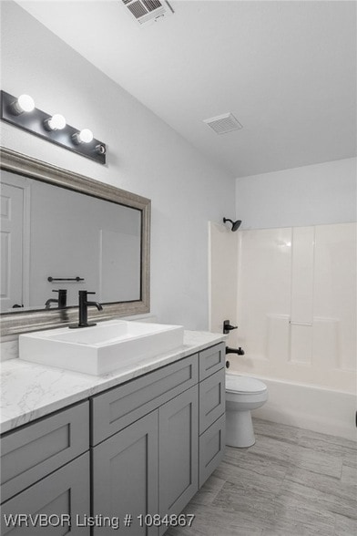 Building Photo - 1561 Whippoorwill Dr