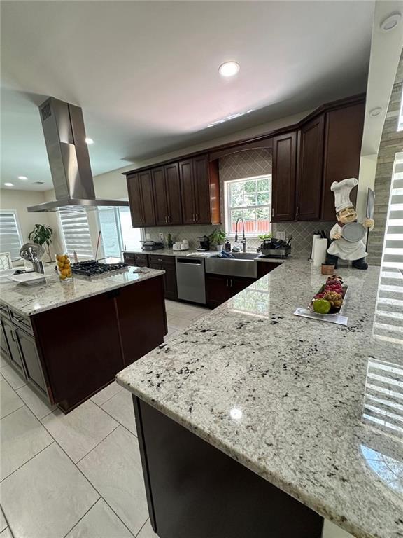 Building Photo - 2670 Turning Leaf Dr N West