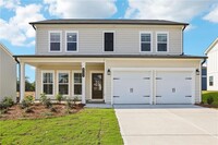 Building Photo - 2165 Boxwood Cir
