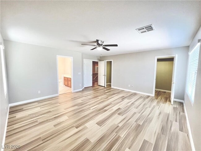 Building Photo - 7882 Tahoe Ridge Ct