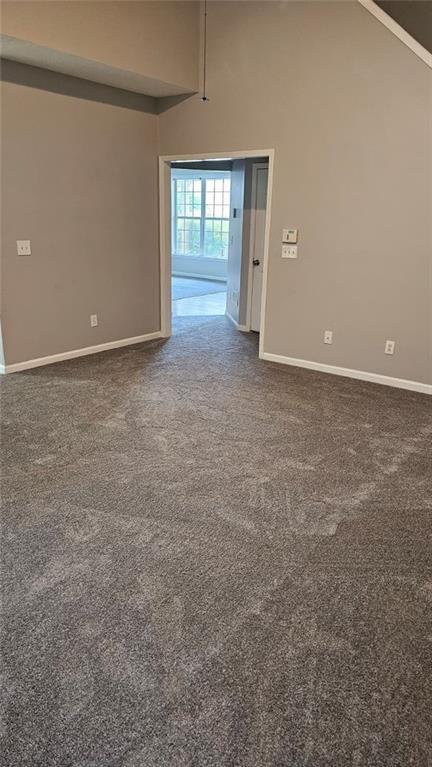 Building Photo - 655 Arncliffe Ct