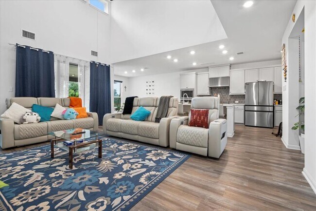 Building Photo - 209 Terra Mnr Trl