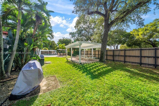 Building Photo - 2150 SW 16th Ave