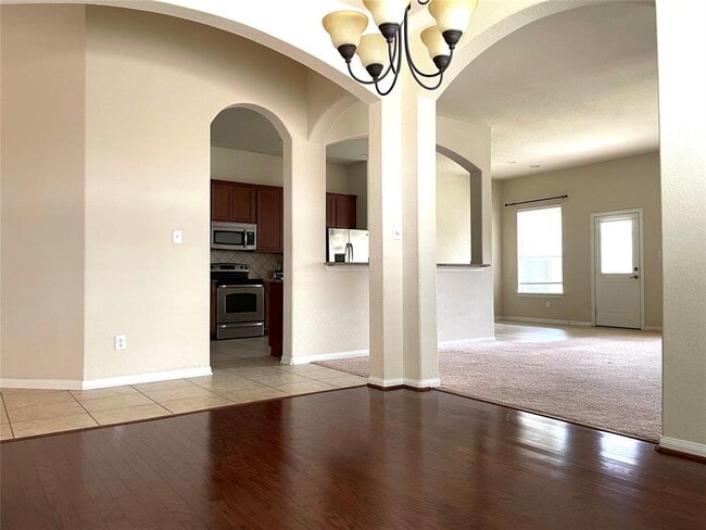 Building Photo - 2738 Quail Dove Ln