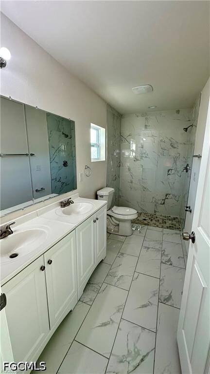 Building Photo - 3301 SW 15th Pl