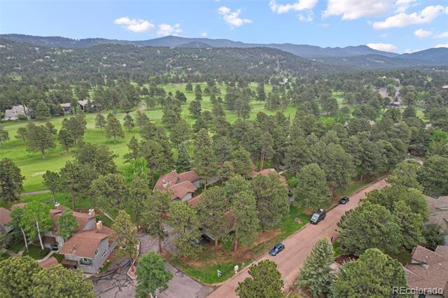 Building Photo - 30243 Pine Crest Dr