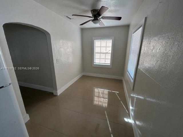 Building Photo - 3529 NW 34th St