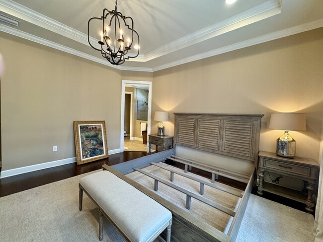 Building Photo - 9418 Greyhawk Trl